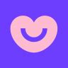 boodo|Badoo Dating App: Meet & Date